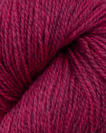 Ask - Melert Dyp Rosa 6568