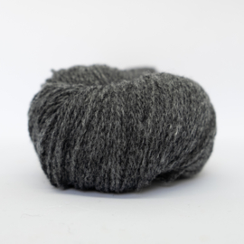 Vilje - Lys Koksgrå 453