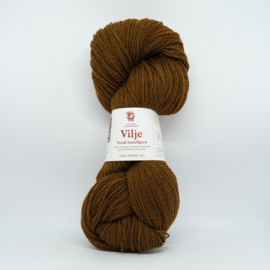 Vilje – Brun 439