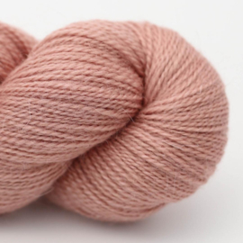 Moorland Mohair - Avalonia Pink 07
