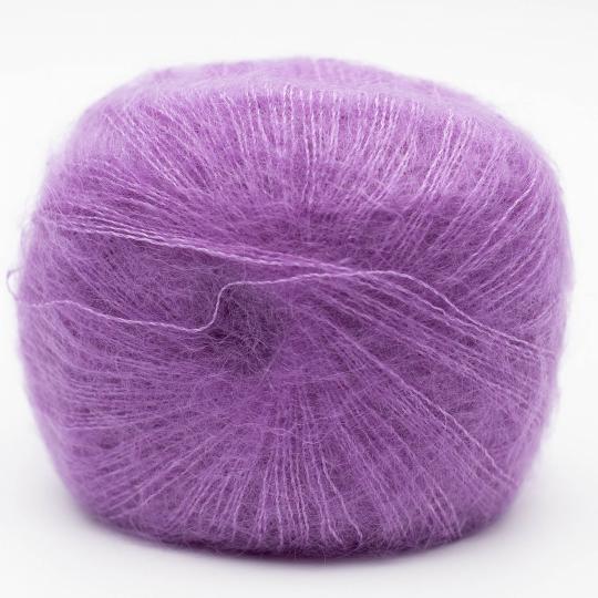 Silky Kid - Lavendel 12_192