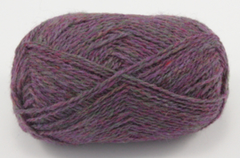 Spindrift - 633 Jupiter