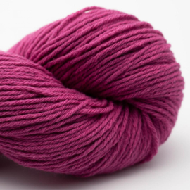 BC Garn - BIG BB Fuchsia 09