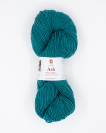 Ask – Sjøgrønn 6029