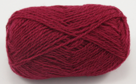 Spindrift - 580 Cherry