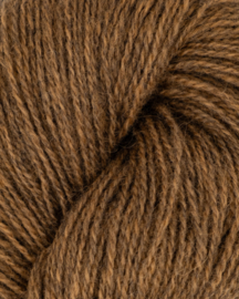 Tinde - Karamel 2146