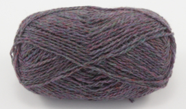 Spindrift - 1270 Purple Haze