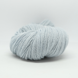 Vilje – Lys Blågrå 409