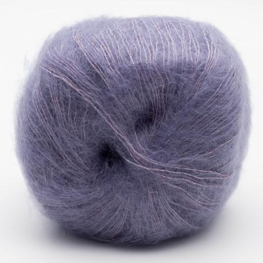 Silky Kid - Lilagrau 06_048