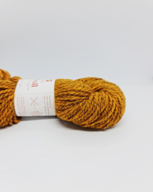 Troll - Melert Oransje 7011