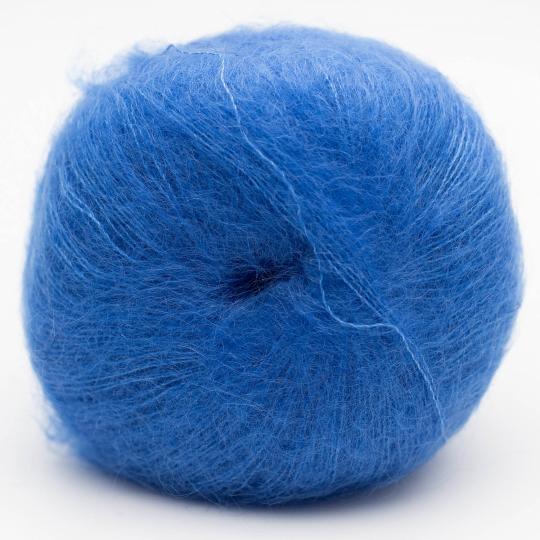 Silky Kid - Azurblau 12_122