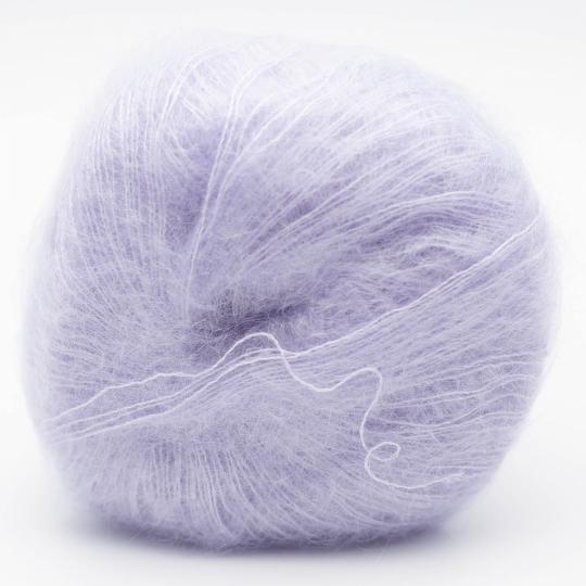 Silky Kid - Blassfliederblau 14_4110