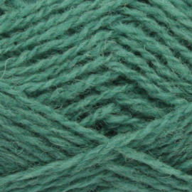 Spindrift - 772 Verdigris