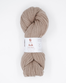 Ask - Beige 6142