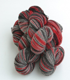 8/2-733 Kardinal (230 g)