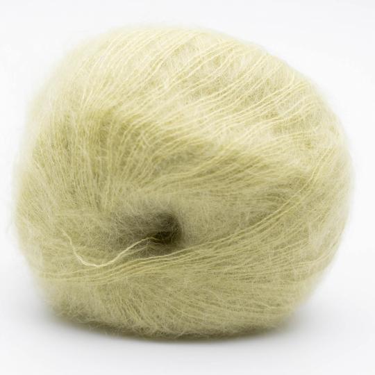 Silky Kid - Mais 06_011