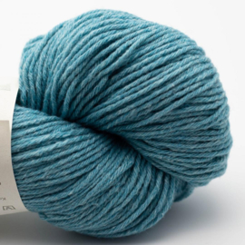 BC Garn - BIG BB Azure 12