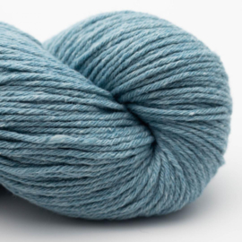 BC Garn - BIG BB Ocean 25