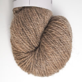 Hjelholt Håndværksgarn - Beige 13