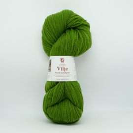 Vilje – Grønn 424