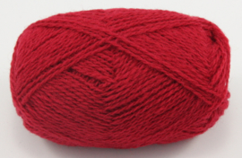 Spindrift - 525 Crimson