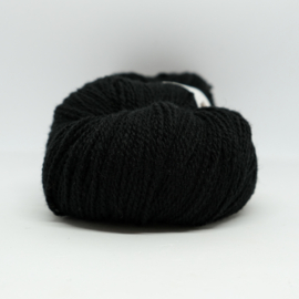 Vilje – Svart 414