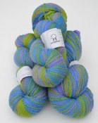8/2-713 Vår (200 g)