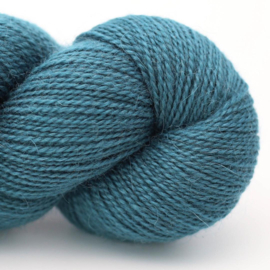 Moorland Mohair - Isle of Skye Blue 05