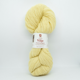 Vilje – Lys Gul 401