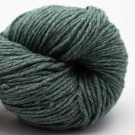 BC Garn - BIG BB Blue Spruce 05