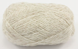 Spindrift - 120 Eesit/White