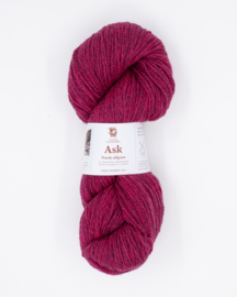 Ask - Melert Dyp Rosa 6568