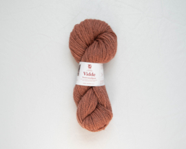 Vidde - Varm Rosa 339
