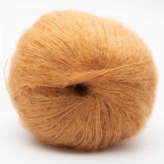 Silky Kid - Kupfer 19_057
