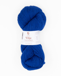 Vilje – Koboltblå 473