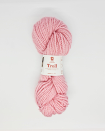 Troll - Sukkerspinn 753
