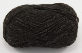 Spindrift - 101 Shetland Black