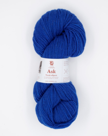 Ask – Klar Blå 6034