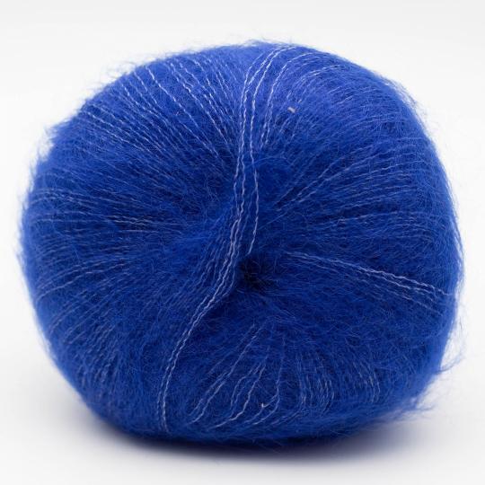 Silky Kid - Royal Blau 07_091