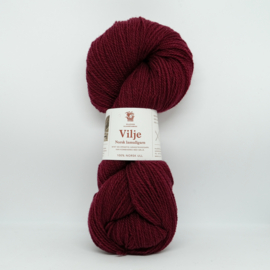 Vilje – Burgunder  419