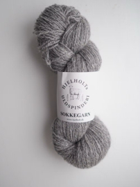 Hjelholts sockyarn