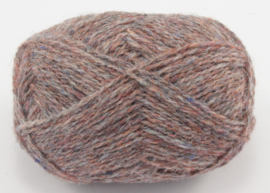 Spindrift - 237 Thistledown.