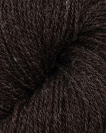 Ask - Melert Mork Brun 6148