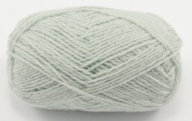 Spindrift - 768 Eggshell.