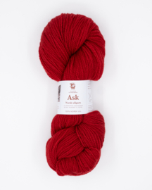 Ask – Bonderød 6013