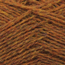 Spindrift - 1190 Burnt Umber