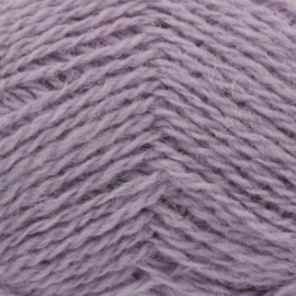 Spindrift - 617 Lavender