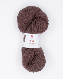 Ask – Lillabeige 6101