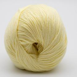 Alba Corn 07
