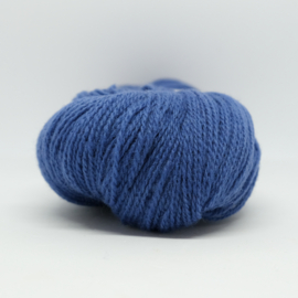 Vilje – Mellomblå 425